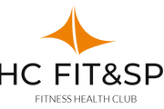 FHC Fitness Berlin Partner Profilbild