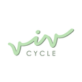 Viv Cycle Partner profile image