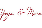 Yoga & More Partner Profilbild