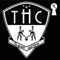 Immagine del profilo del partner THC