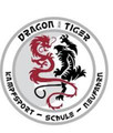 Dragon & Tiger Neufahrn Partner Profilbild