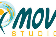 MOVE Studios Denver Partner profile image