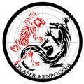 Draper Kenpo and Martial Arts Partner profile image