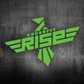CrossFit Rise Partner profile image