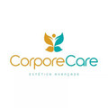 Imagem de perfil do parceiro Corpore Care