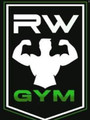 Imagem de perfil do parceiro RW GYM