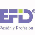 Imagen de perfil del partner E F I D Jalisco