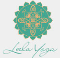 Imagem de perfil do parceiro Leela Yoga