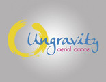 Imagen de perfil del partner Ungravity Aerial Dance