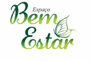 Imagem de perfil do parceiro Espaço Bem Estar
