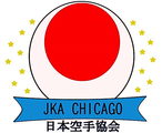 Japan Karate Association of Chicago Sugiyama Dojo partner profile image