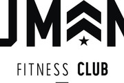Imagen de perfil del partner Humano fitness