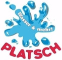 Hallenbad Platsch Partner Profilbild