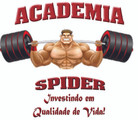 Imagem de perfil do parceiro Spider