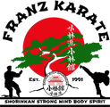 Franz Karate Partner profile image