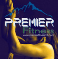 Premier Fitness Partner profile image
