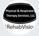 Medical Wellness Center of Hiwatha partner profile image