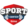 Imagen de perfil del partner Sport Center Ibime