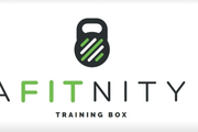 Imagen de perfil del partner AFITNITY TRAINING BOX