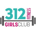 Imagen de perfil del partner 312 Fitness Club