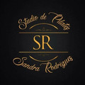 Imagem de perfil do parceiro Studio de Pilates Sandra Rodrigues