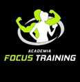 Imagem de perfil do parceiro Academia Focus Training