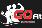Imagem de perfil do parceiro Go Fit Academia