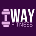 Imagem de perfil do parceiro Academia Way Fitness