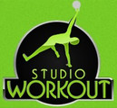 Imagem de perfil do parceiro Studio Workout