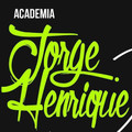 Imagem de perfil do parceiro Academia Jorge Henrique