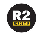 Imagem de perfil do parceiro R2 Academia