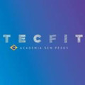 Imagem de perfil do parceiro Tecfit - Pinheiros I