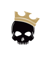 Imagem de perfil do parceiro Crown - Formosa
