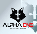 Imagem de perfil do parceiro ALPHA ONE FITNESS CENTER