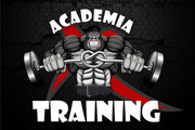 Imagem de perfil do parceiro Academia Xtraining