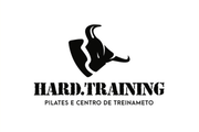 Imagem de perfil do parceiro Hardtraining pilates e centro de treinamento