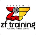 Imagem de perfil do parceiro Academia ZF TRAINING