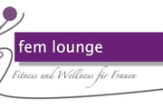 FEMLOUNGE OTTERBERG Partner Profilbild