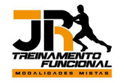 Imagem de perfil do parceiro JR Treinamentos