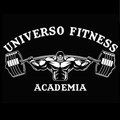 Imagem de perfil do parceiro Universo fitness Matriz
