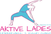 Aktive Ladies Partner Profilbild