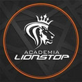 Imagem de perfil do parceiro Lions Top