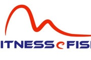 Imagem de perfil do parceiro Fitness & Fisio