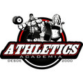 Imagem de perfil do parceiro Athletics Academia