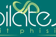Imagem de perfil do parceiro Pilates Fit Phisio