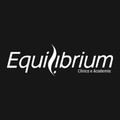Imagem de perfil do parceiro Academia Equilibrium