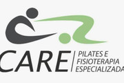 Imagem de perfil do parceiro Care Pilates e Fisioterapia