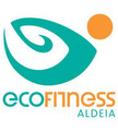 Imagem de perfil do parceiro ECOFITNESS ALDEIA