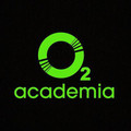 Imagem de perfil do parceiro O2 Academia