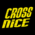 Imagem de perfil do parceiro Cross Nice